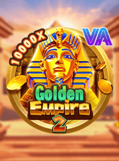 vip3 vip3