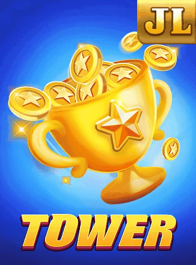 vip3 vip3