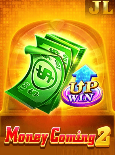 vip3 vip3