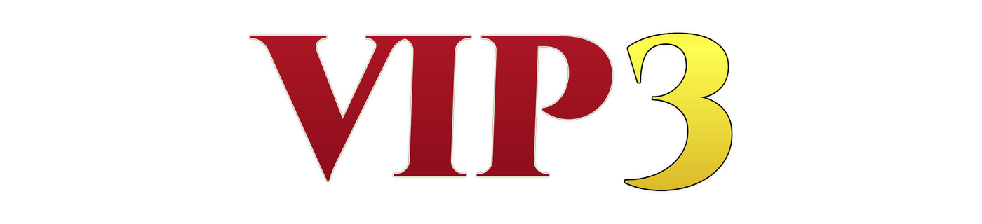 vip3